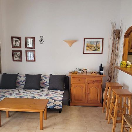 Apartamento Gecko Son Parc Kültér fotó