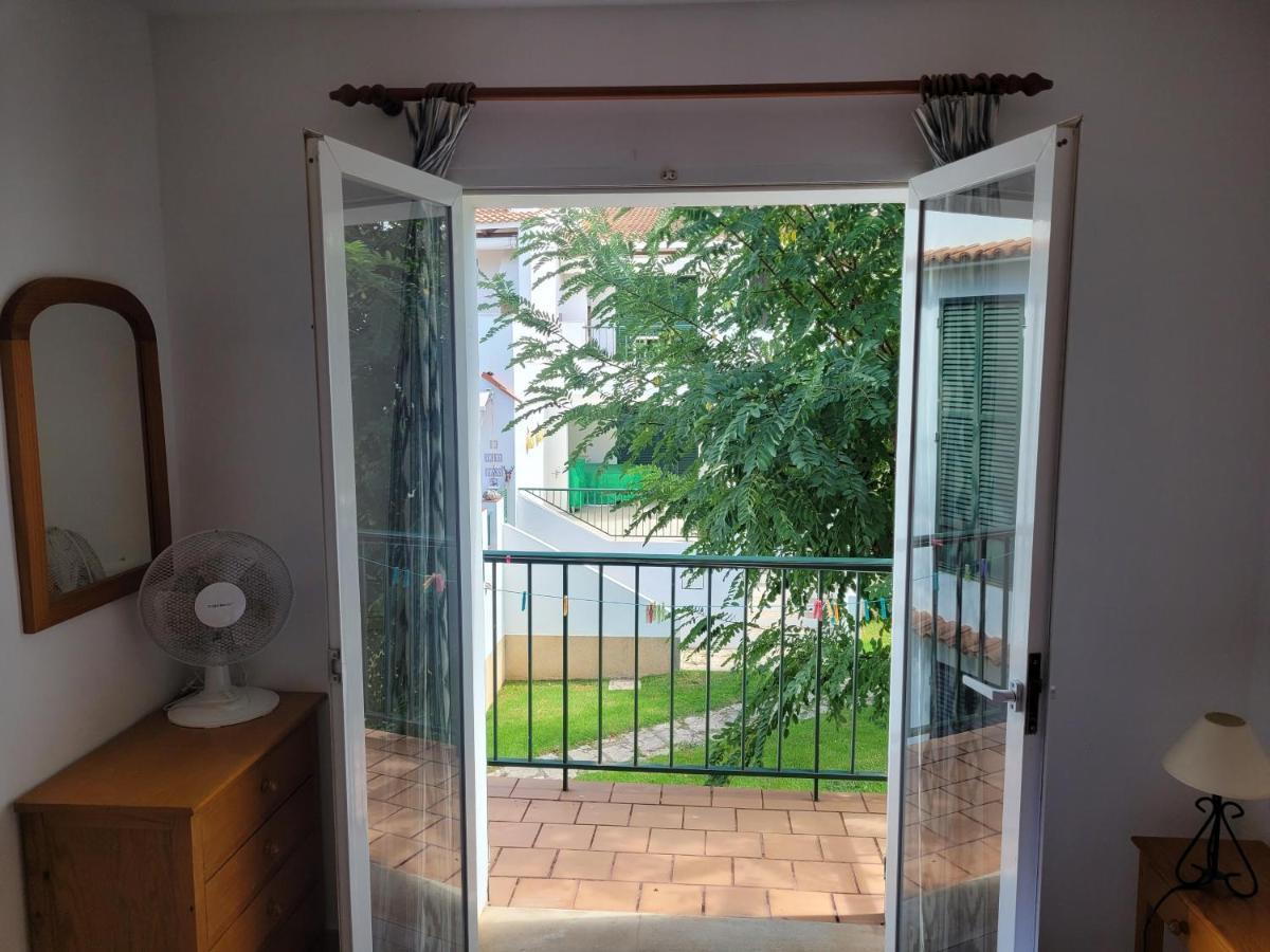 Apartamento Gecko Son Parc Kültér fotó