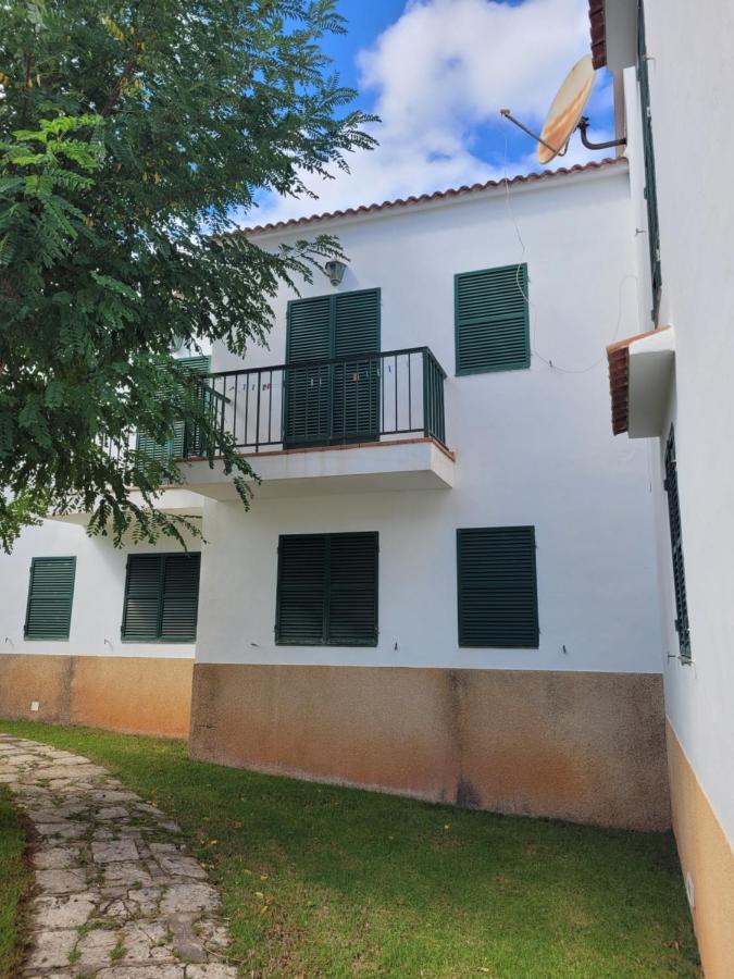 Apartamento Gecko Son Parc Kültér fotó